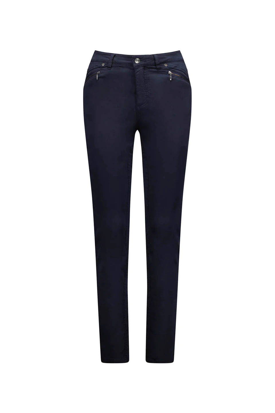 Cohen Jean Ink by Verge