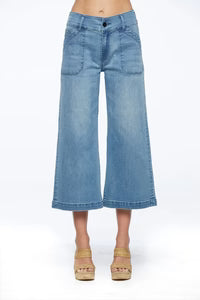 Dorset Denim Jeans