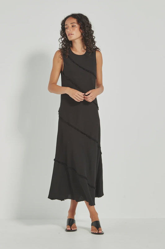 Elle Dress