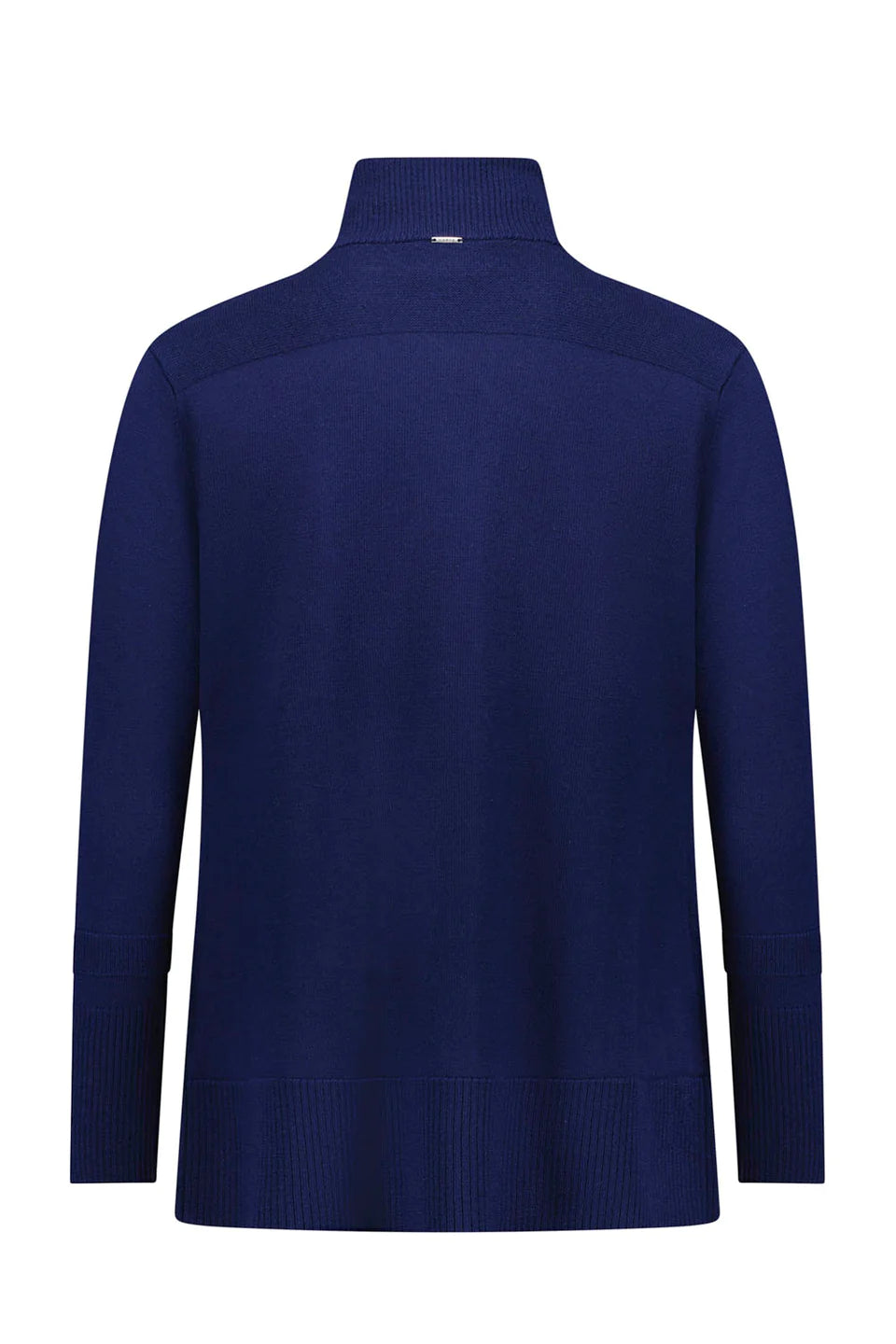 Finlay Cardi by Verge