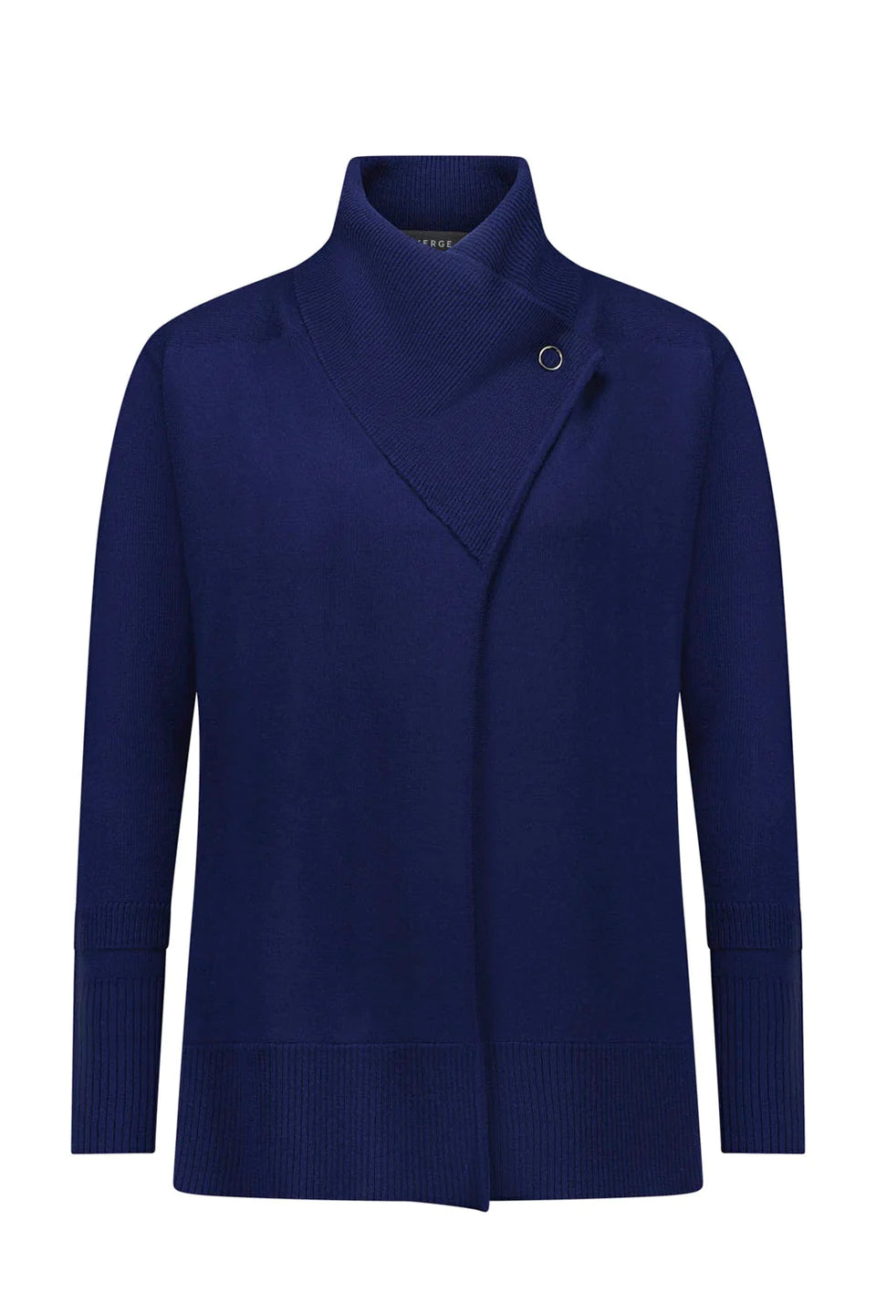 Finlay Cardi by Verge