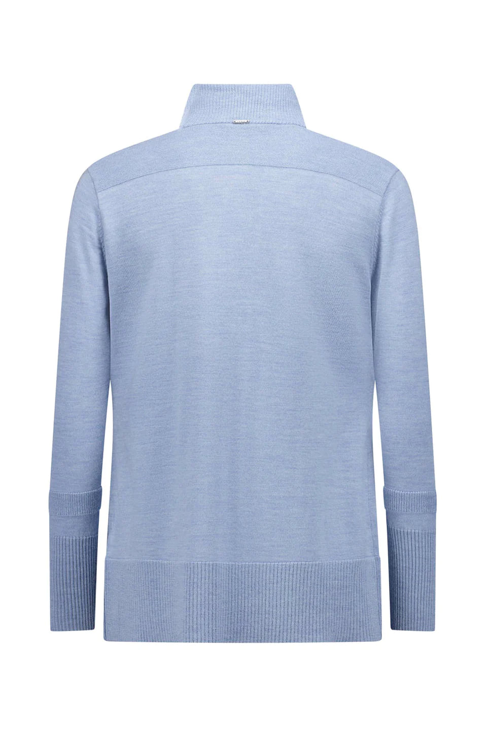 Finlay Cardi by Verge