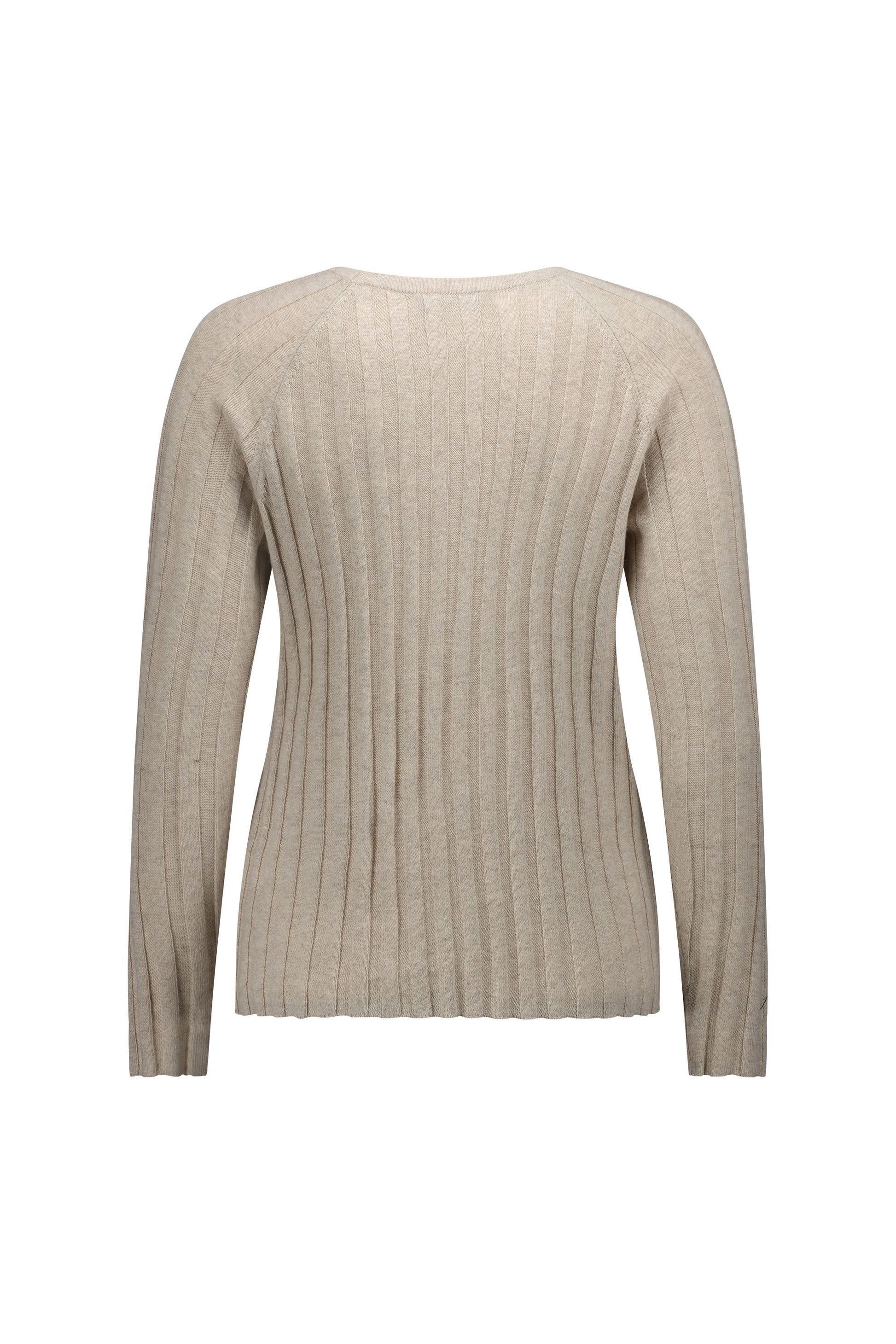 Vassalli Jumper