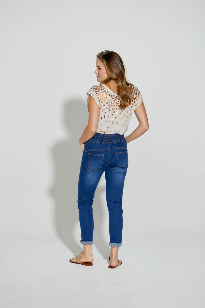 Zoom