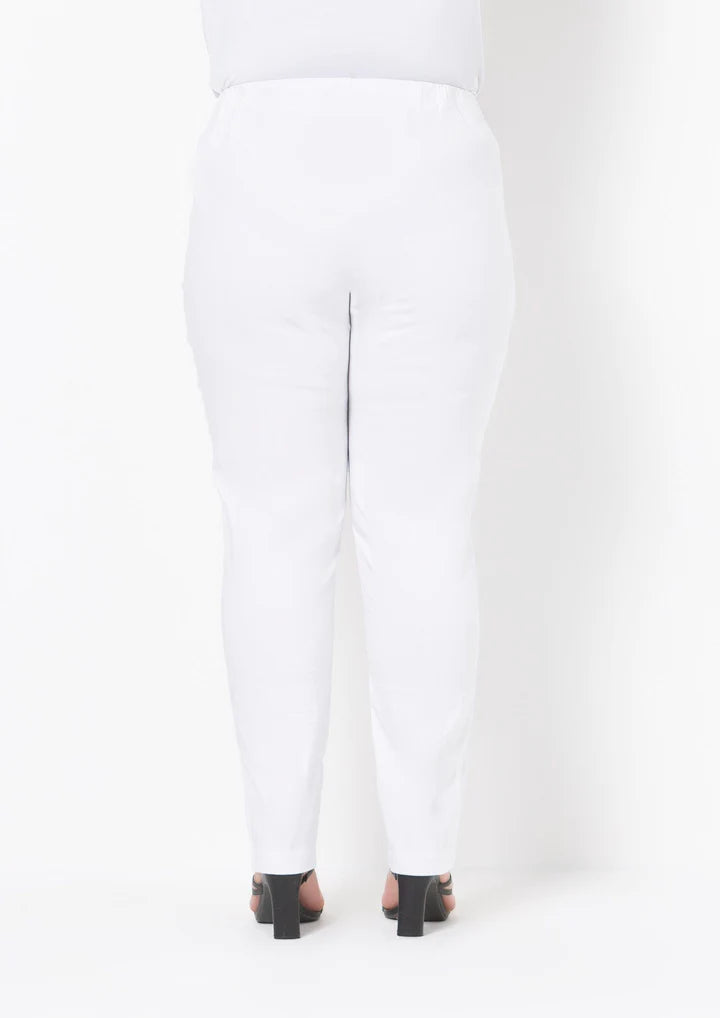 Bengaline Pant by Swish