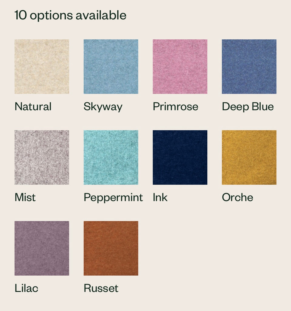 NW4019 Aurora Dolman