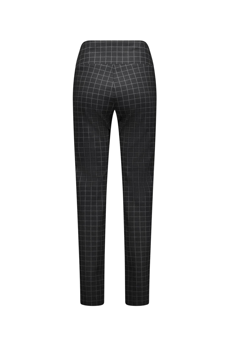 Justice Pant by Verge