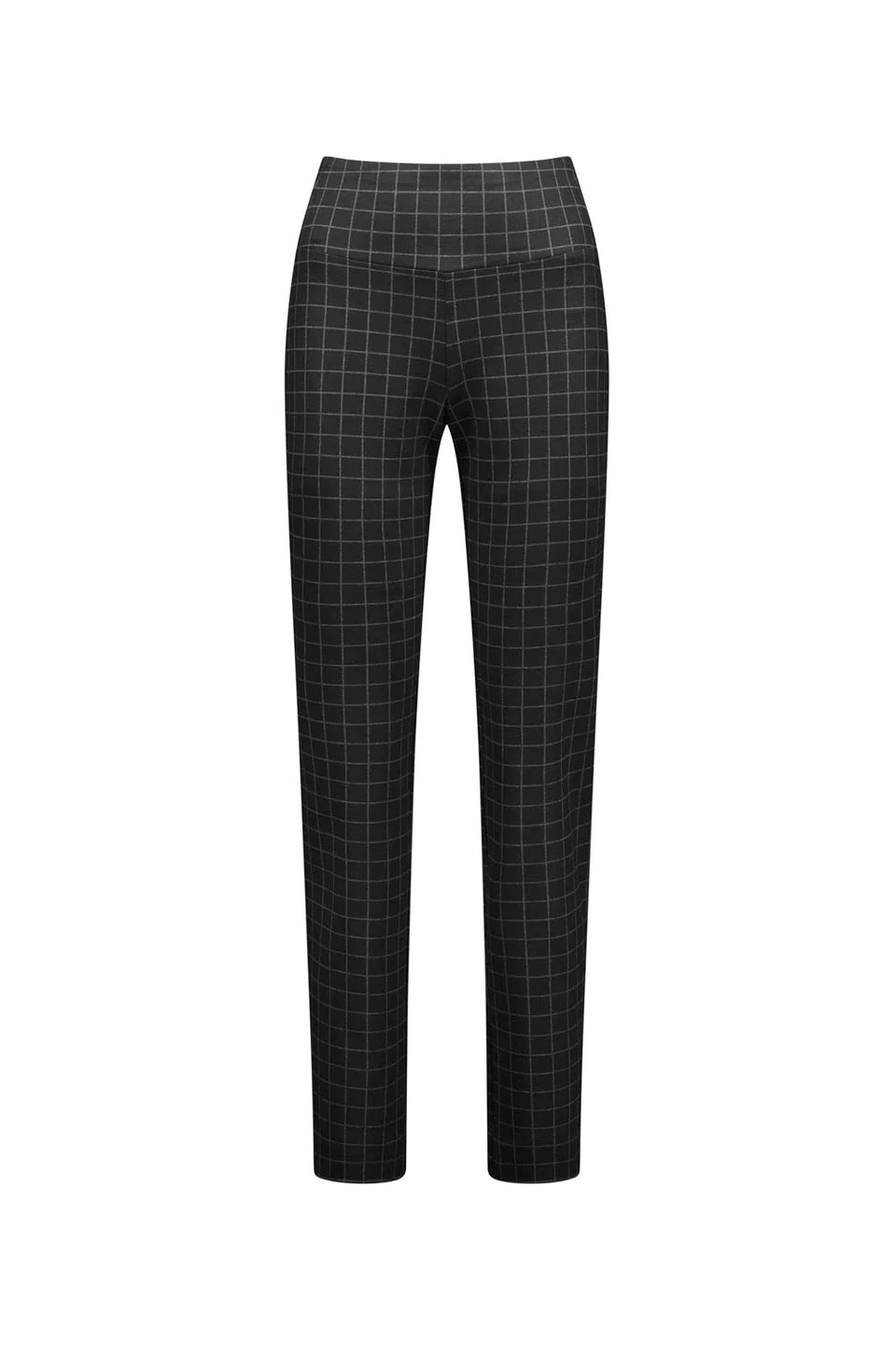 Justice Pant by Verge