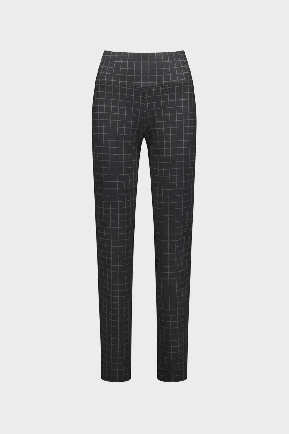 Justice Pant by Verge