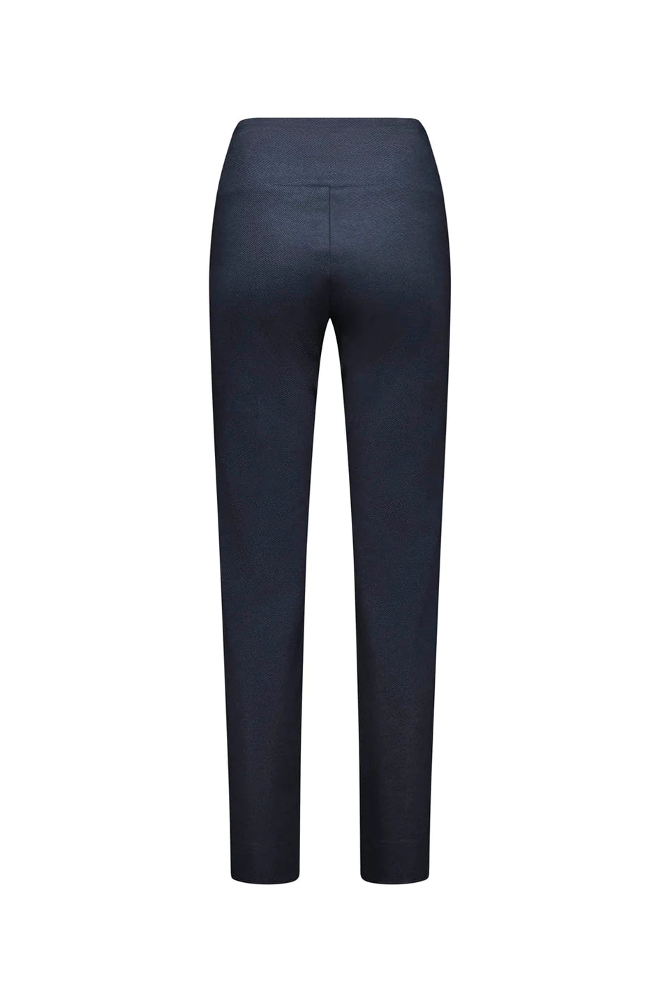 Justice Pant by Verge