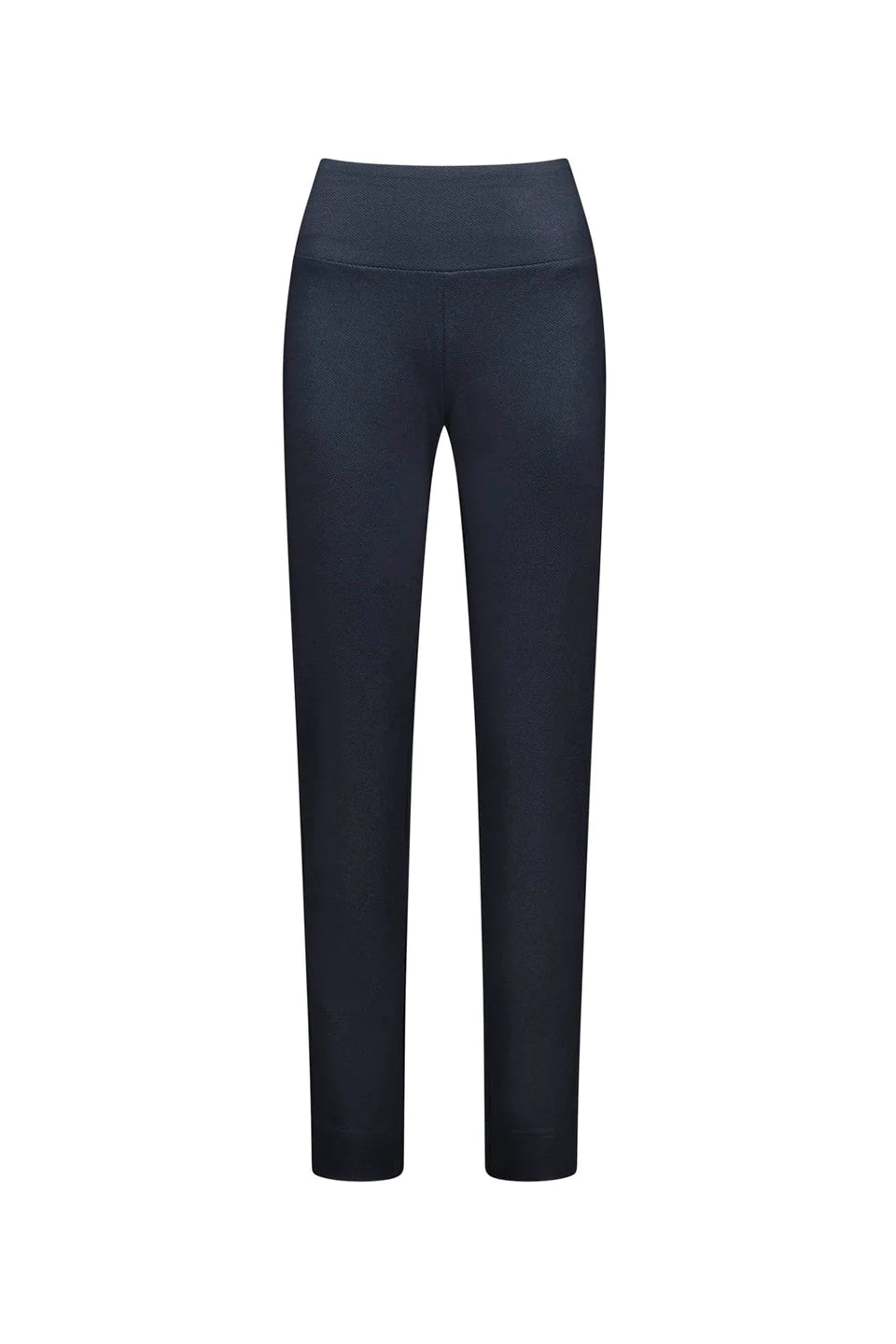 Justice Pant by Verge