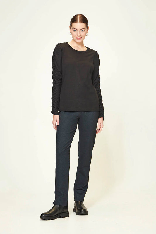 Justice Pant by Verge
