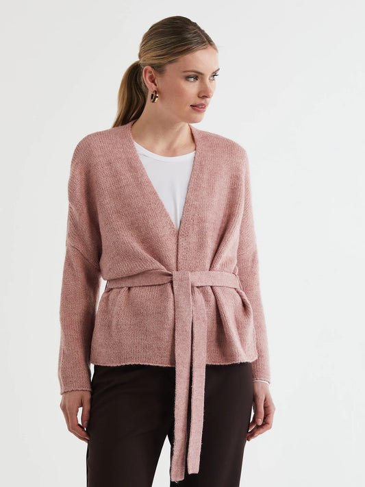 LC7178 Lofty Cardi
