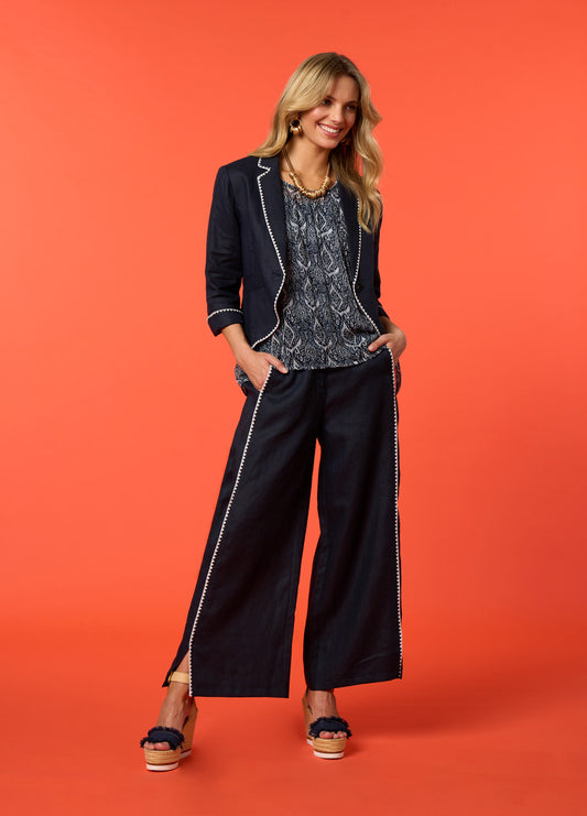 Loobie's Story Andie Jacket