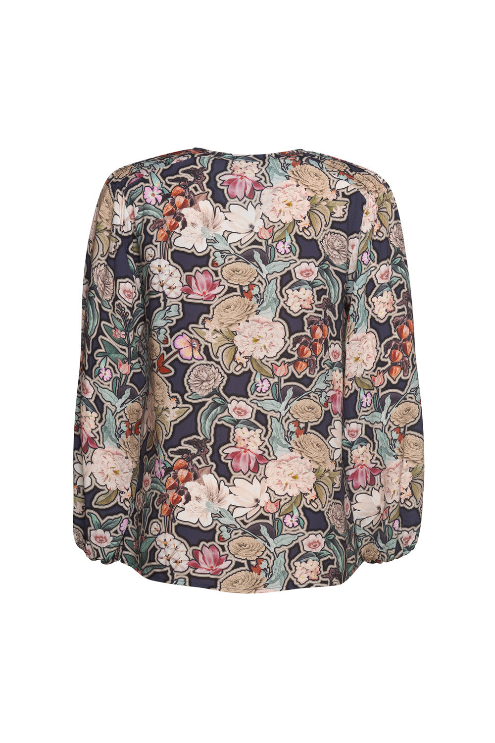 Loobie's Story Legacy Top