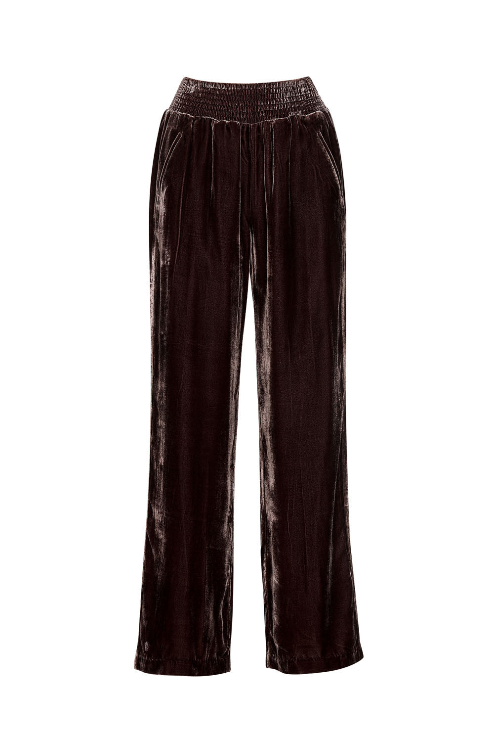Loobie's Story Beatrix Pant