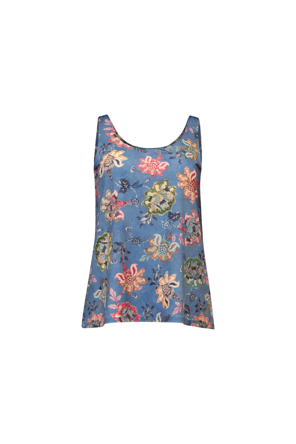 LS2905M Mayfair Blouse