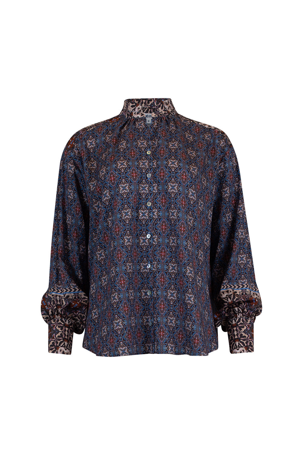 LS2910M Minka Shirt
