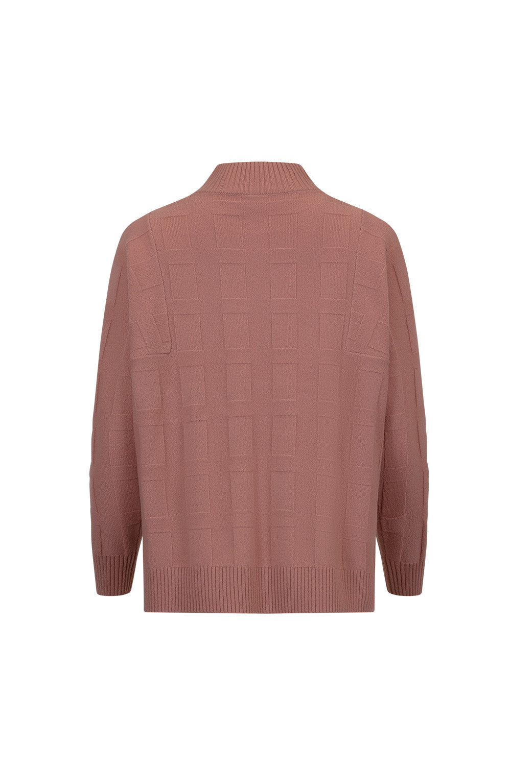 LSK2521 Pippa Sweater