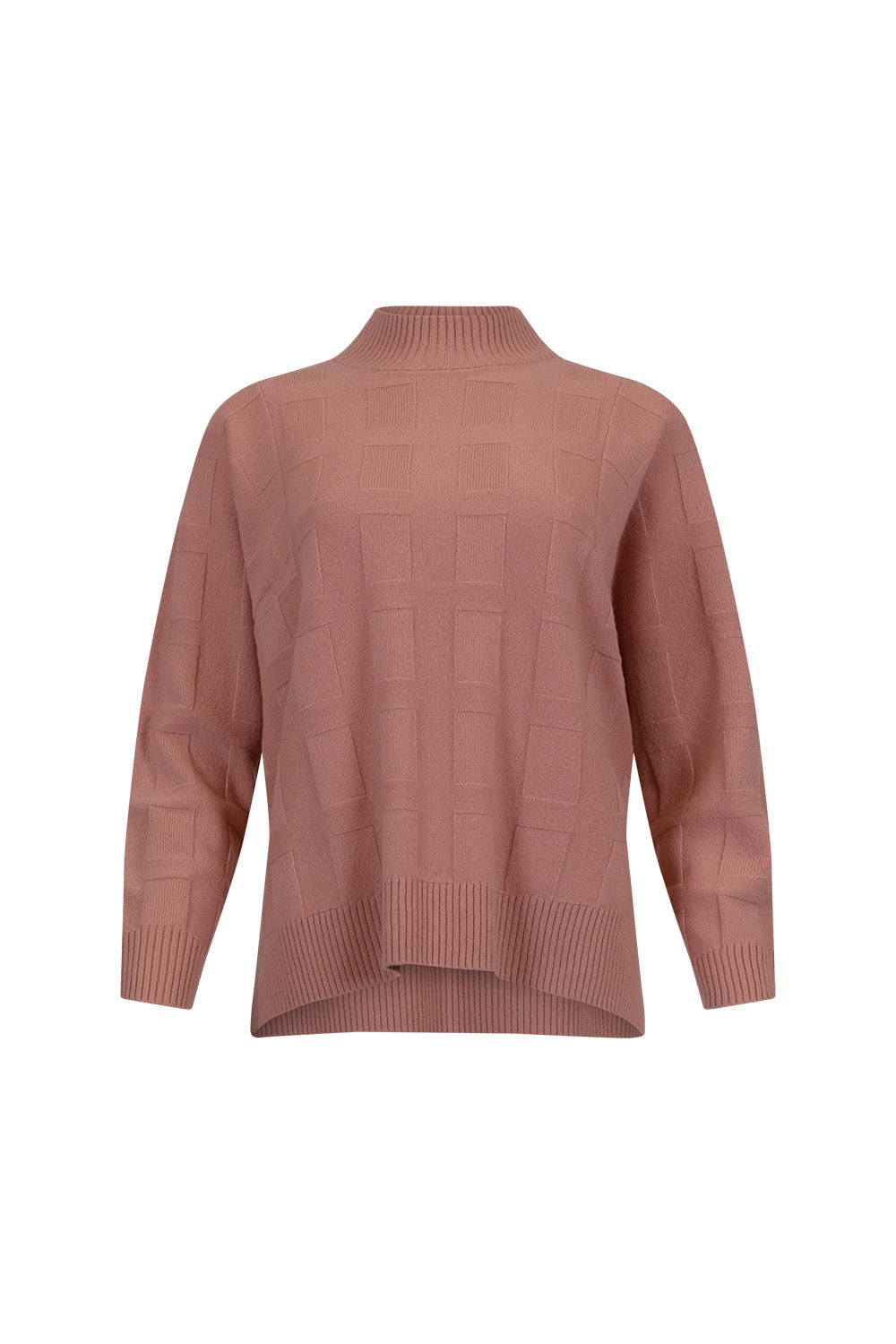 LSK2521 Pippa Sweater