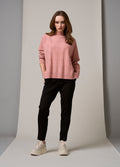 LSK2521 Pippa Sweater
