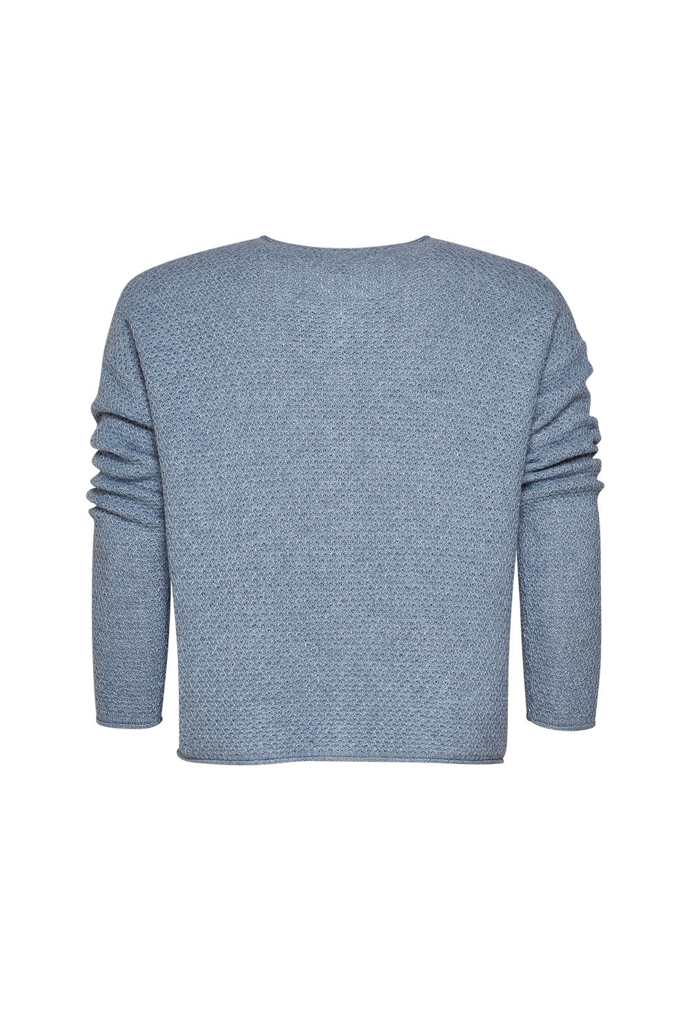 Loobie's Story Ginny Cardi