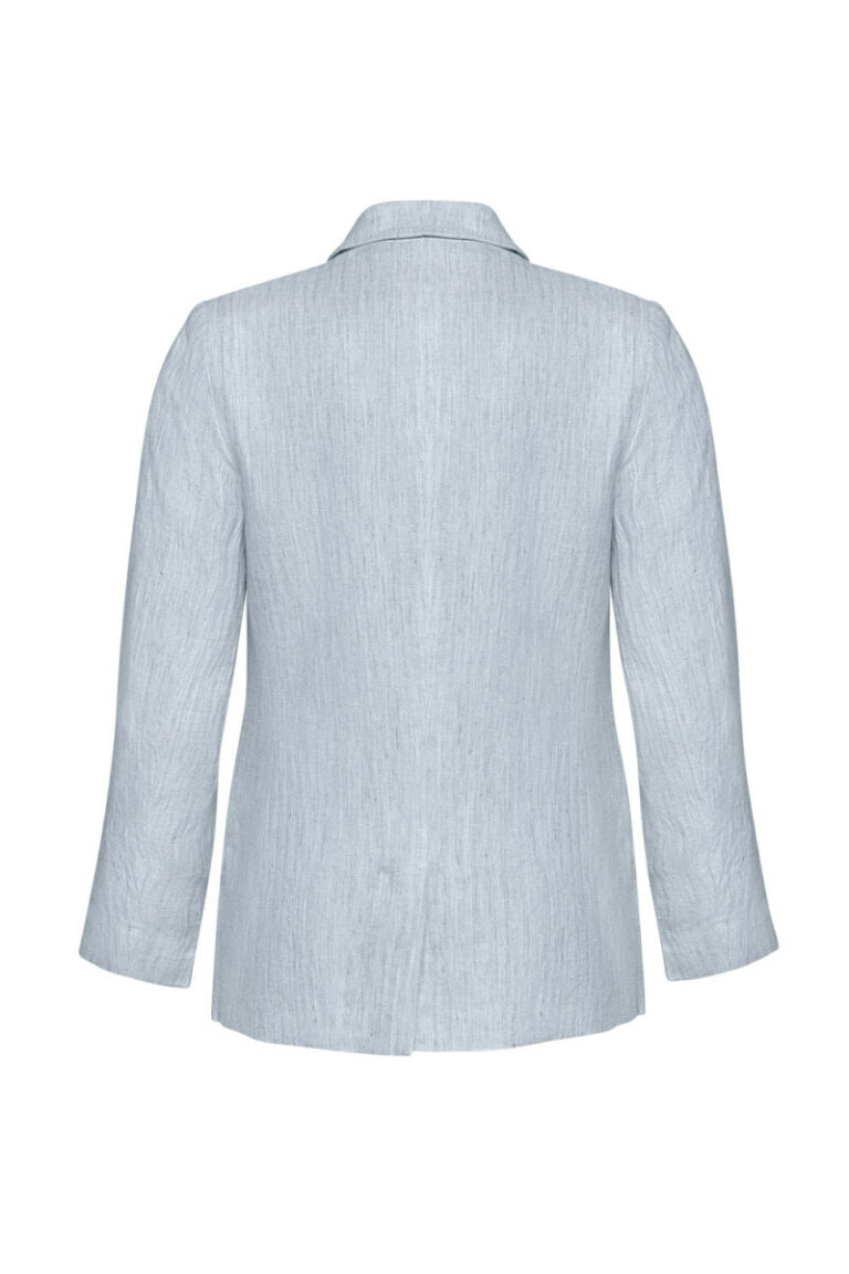 Oasis Blazer by Madly Sweetly