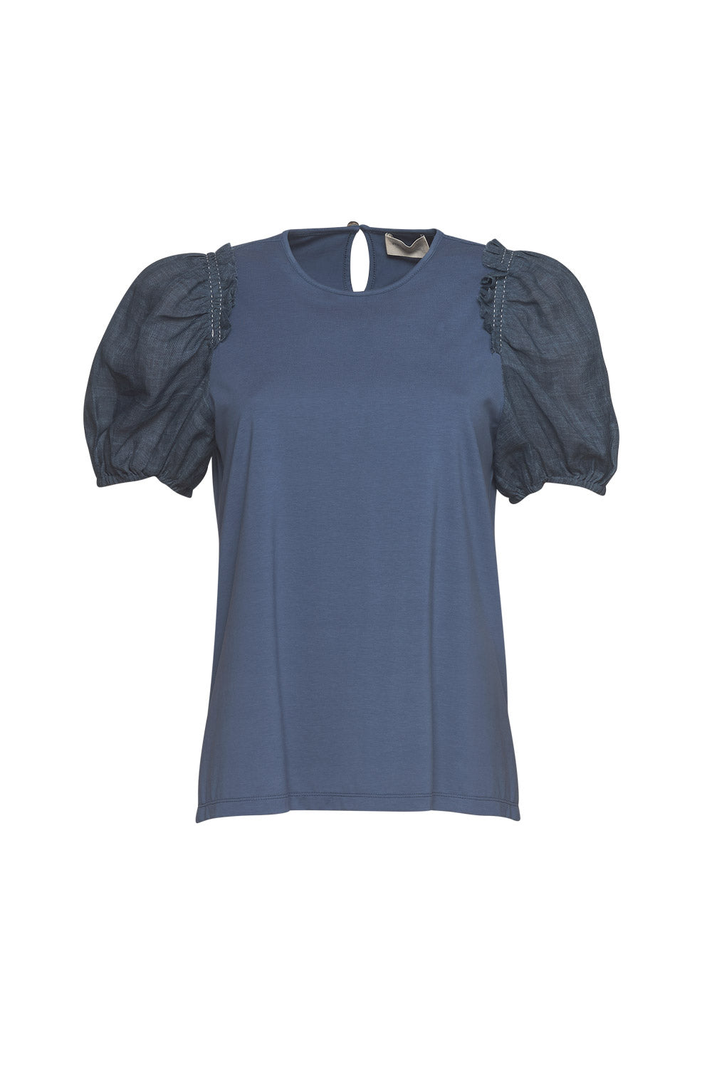 Suns Out Tee by Madly Sweetly