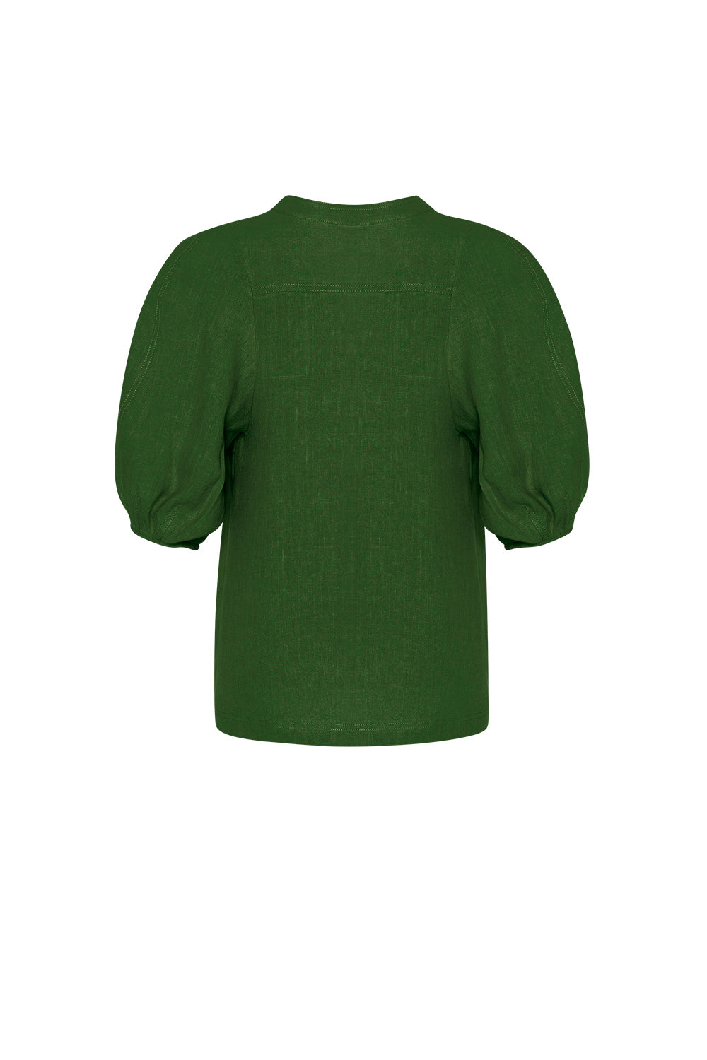 MS1354 Echo Top Bottle Color