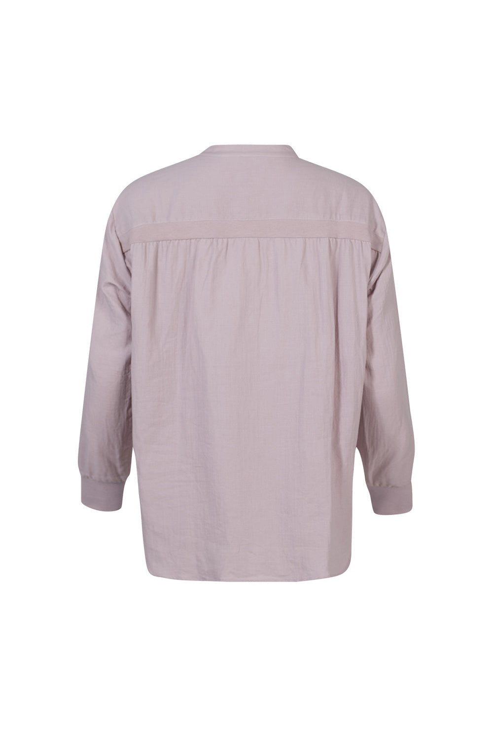 Flume Shirt