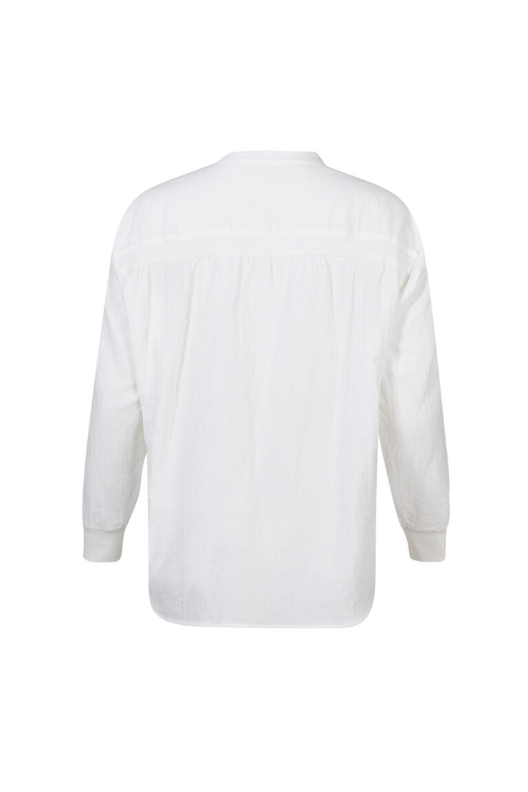 Flume Shirt