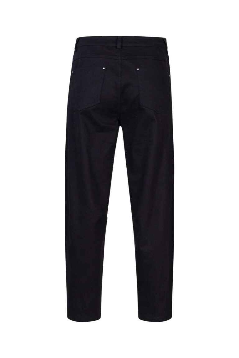MS1568 Diced Pant