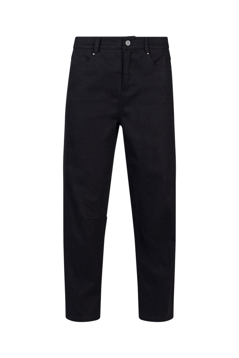MS1568 Diced Pant