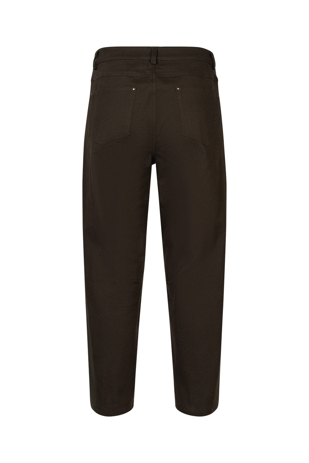 MS1568 Diced Pant