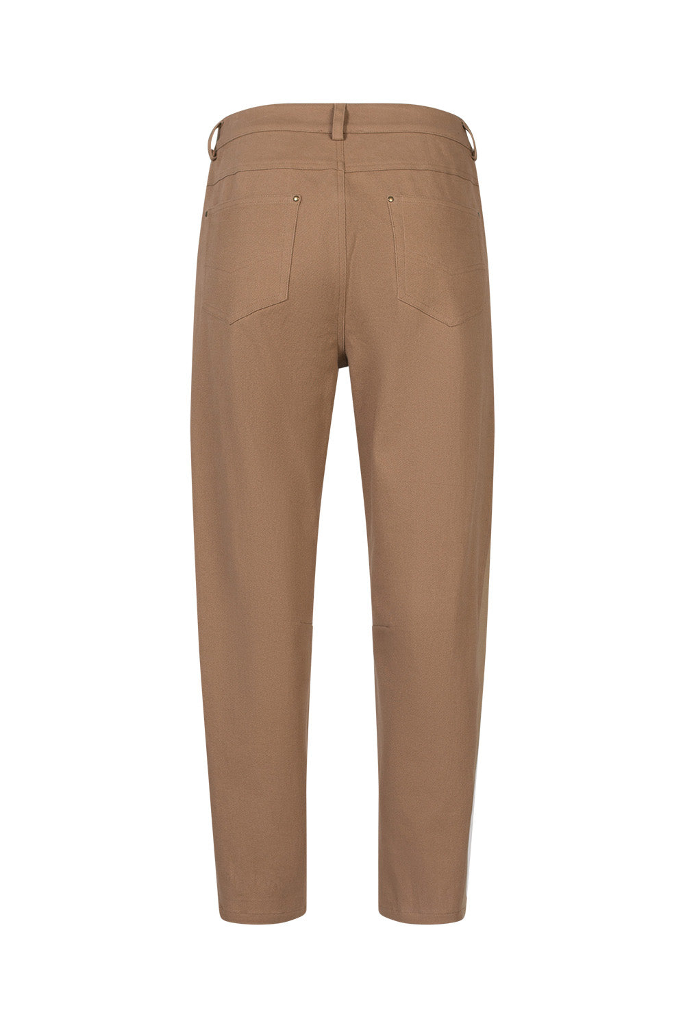 MS1568 Diced Pant