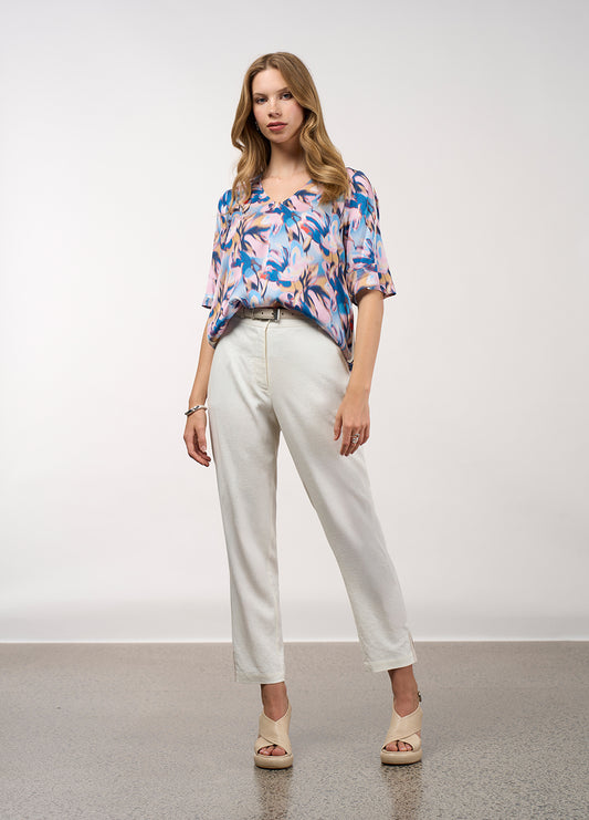 Fyrefly Top