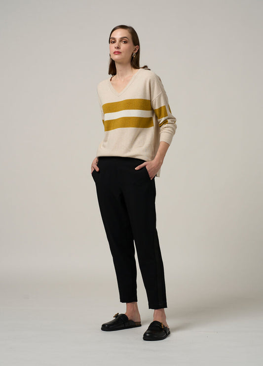 MS1540 Agent Pant