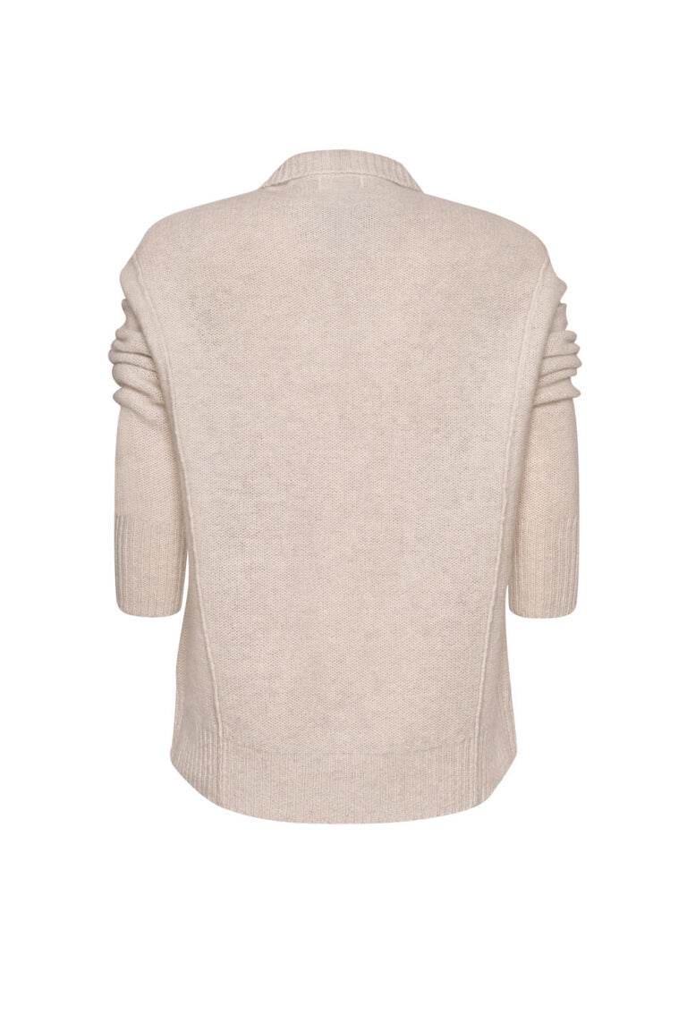 Madly Sweetly Hutch Cardi