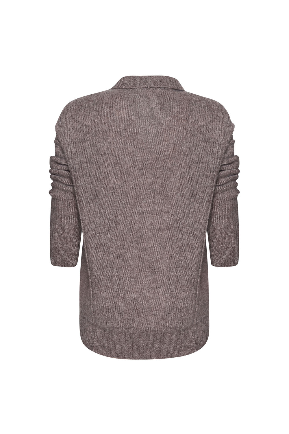 Madly Sweetly Hutch Cardi