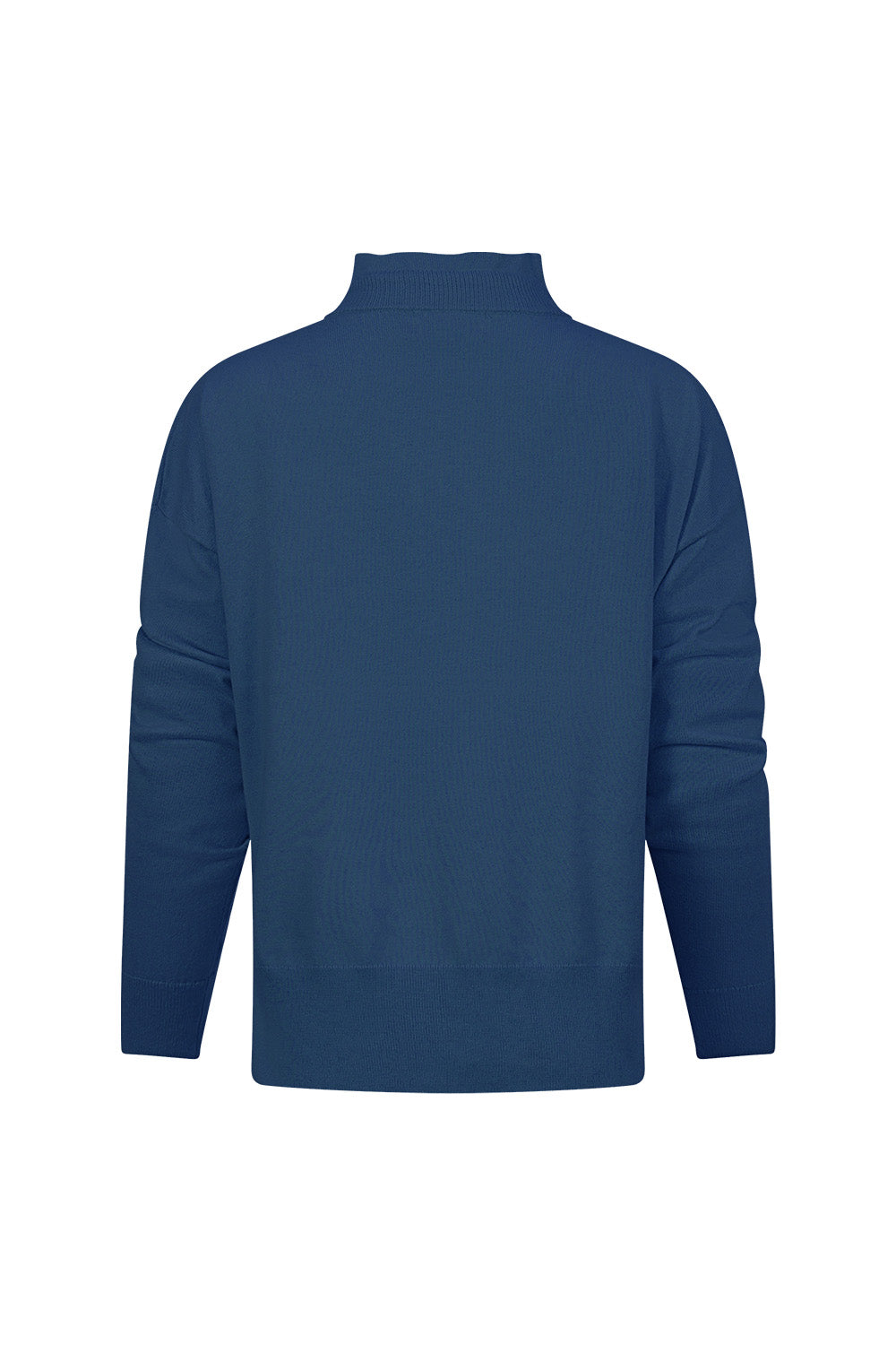 Everywhere Drawing Sweater