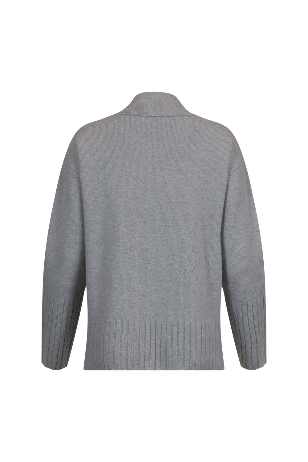 MSK2535 Weekender sweater