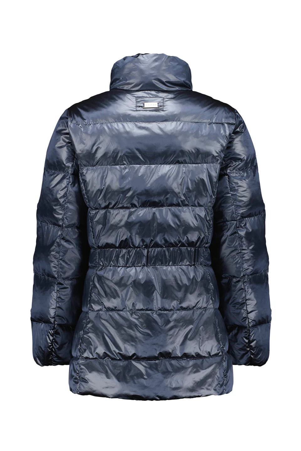 Mariana Jacket by Verge