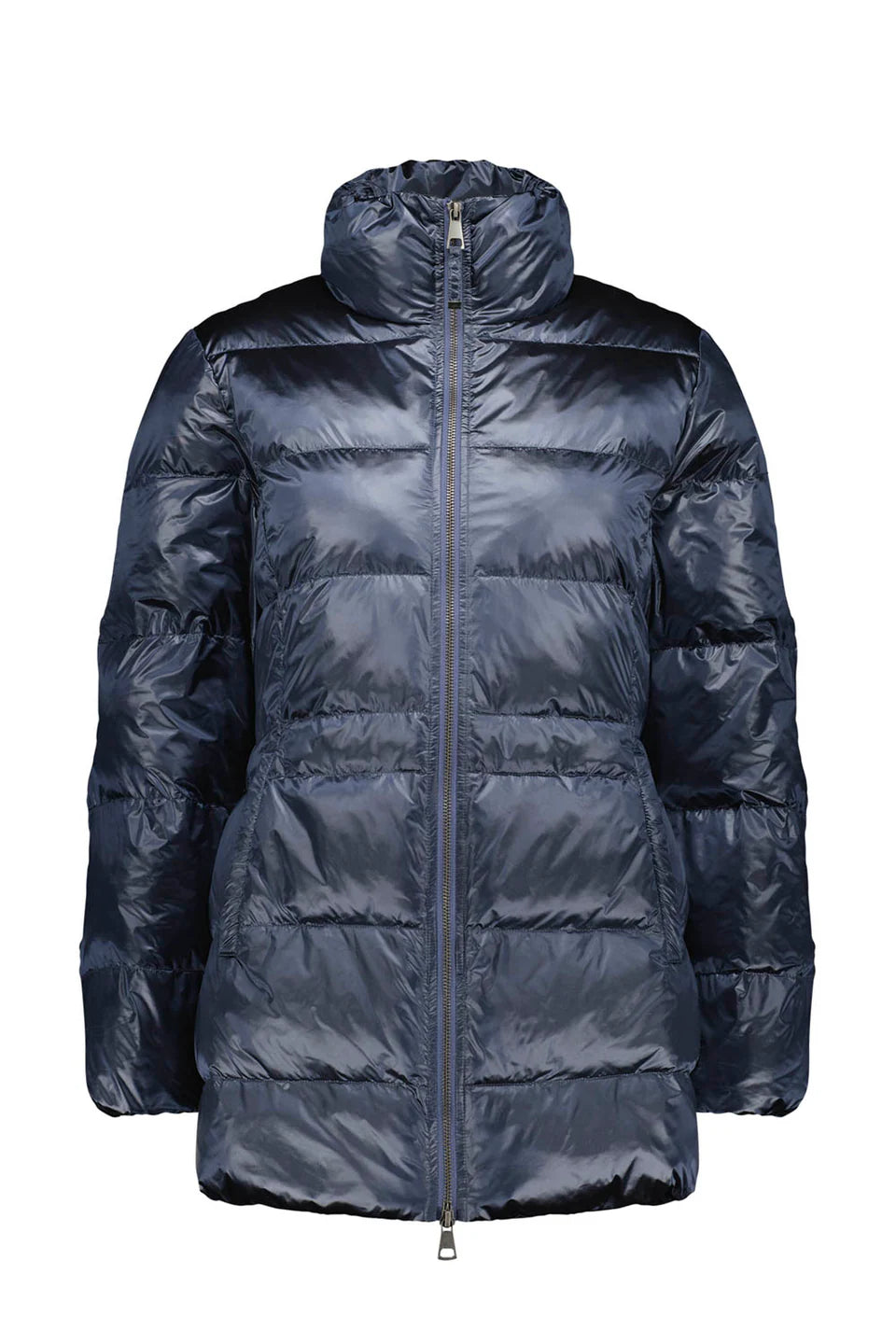 Mariana Jacket by Verge