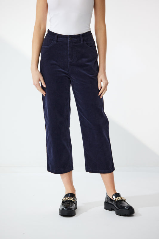 Ada Pant