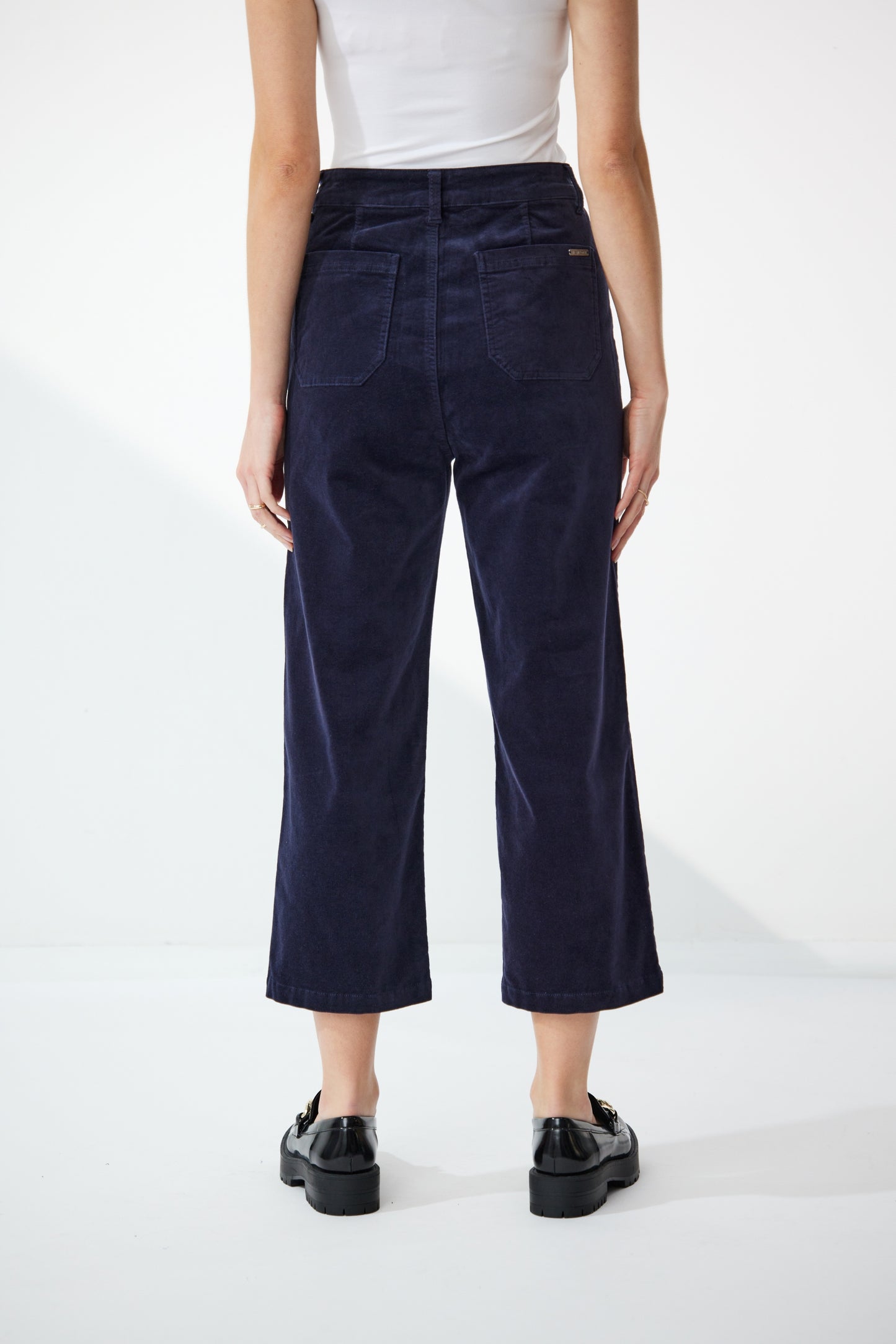 Ada Pant