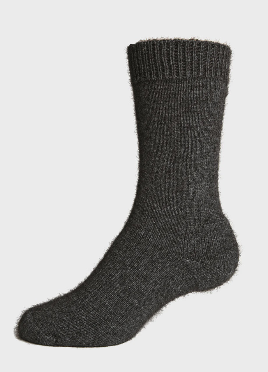 Possum Socks