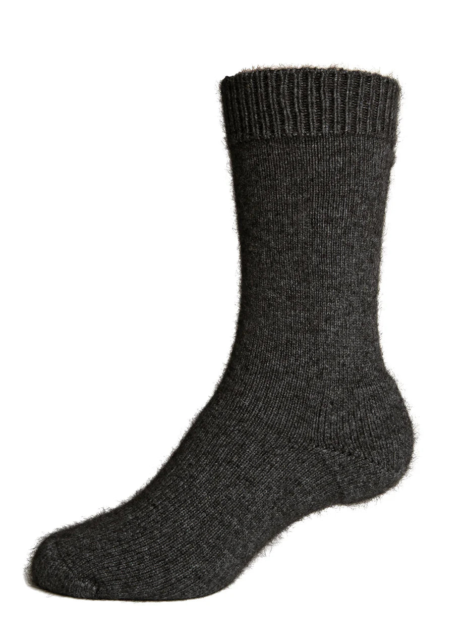 Possum Socks