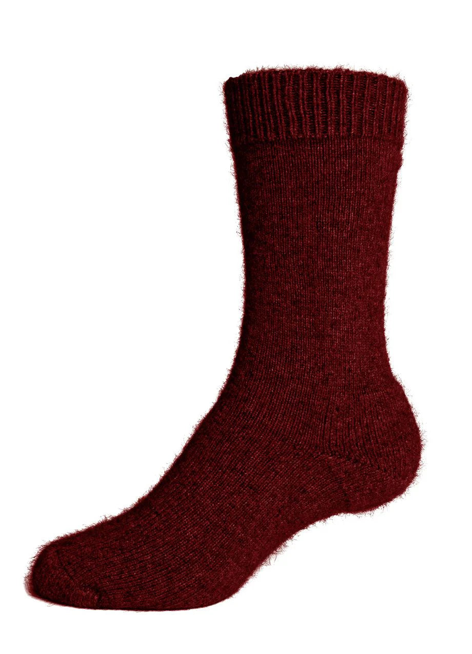 Possum Socks