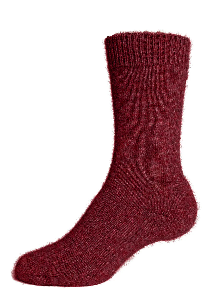 Possum Socks