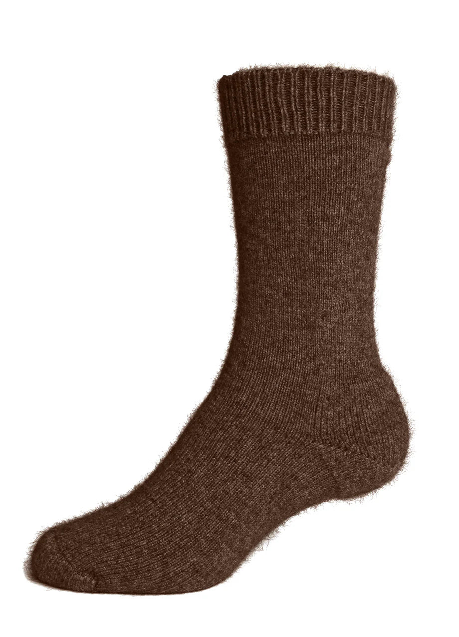 Possum Socks
